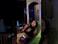 Download Lagu Sia Sia Merindu - Aprilian