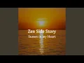 Download Lagu Sunset in my Heart