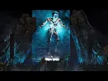 Download Lagu After Life, TULUM 2025  (FULL SET MIX) - [4K] - CONCEPTUAL, VIZUALIZER - Anyma, Kevin De Vries
