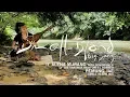 Download Lagu Small Island Big Song ft’ Alena Murang - Pemung Jae (Small Island mix)