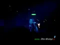 Alter Bridge: Shed My Skin  , Live in Italy