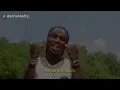 Quavo Lana Del Rey - Tough (Legendado/Tradução) br