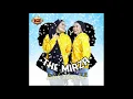 Download Lagu The Mirza ~ Lelah Mengalah