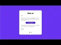 How to Invite Team Members in Lihat AI Step-by-Step Tutorial
