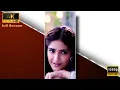 Download Lagu JALTE DIYE Status 4k HD | 4k Full Screen Status | PREM RATAN DHAN PAYO | Salman Khan status