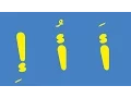 Download Lagu Arabic alphabet song 0 - Alphabet arabe chanson 0 - 0 أنشودة الحروف العربية