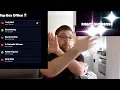 Let s talk about React Suspense - What Is This Thing