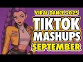 Download Lagu New Tiktok Mashup 2025 Philippines Party Music Viral Dance Trends September 18th
