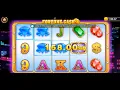 Fortune Cash Slot Game I Juwa I BitSpinWin I WIN MAX BETS