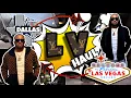 DESIGNER HAUL SHOPPING AT LOUIS VUTTION DALLAS THE FORUM SHOPS AT CAESARS PALACE IN LAS VEGAS