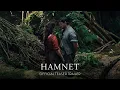 Hamnet Teaser Trailer Universal Pictures -