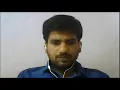 BDA - Understanding Hadoop API for MapReduce Framework Old and New