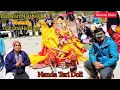 Nanda Teri Doli | Full Song | Darwan Naithwal | Latest Garhwali Song | #garhwalisong | Nourati Films