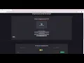 How To Auto Tag Your Building Data with AI