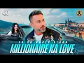 Lagu MILLIONAIRE KA LOVE - [OFFICIAL SONG] YO YO HONEY SINGH | HONEY SINGH NEW SONG 2025 | THE REAL VMZ 