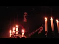 Download Lagu Mare at Arosian Black Mass I - Full HD