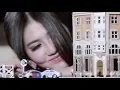 Download Lagu Via Vallen - Pak Polisi (Karaoke Tanpa Vocal)