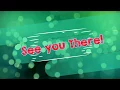 dbm welcome