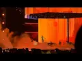 [4K] G-DRAGON -Untitled, 2014 (무제)_2025 WORLD TOUR [Übermensch] IN HANOI DAY 1