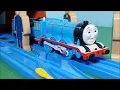 Download Lagu Whistles and Sneezes RS (Plarail Remake)
