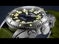 Download Lagu Top Best Mido Watches 2025 – Which Model Wins?