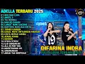 Download Lagu AKU DAH LUPA - CANTIKA  \u0026 CHELOSA  - ADELLA FULL ALBUM TERBARU 2025