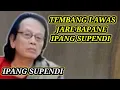 Download Lagu TEMBANG LAWAS JARE BAPANE IPANG SUPENDI