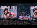 I Wonder ft Jungkook, HOS Seoul Final Day 1 20250613