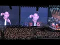 Download Lagu I Wonder ft Jungkook, HOS Seoul Final Day 1 20250613
