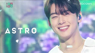 Download ASTRO - One and Only [Show! Music Core Ep 674] MP3