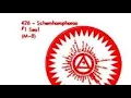 Download Lagu SchemhomphoroS