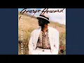 Download Lagu Out In The Cold - George Howard