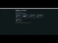 Day 26 Connection Pooling Persistent DB links in worker pools