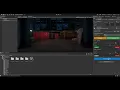 Eqo Ambience Creator for Unity Tutorial Create Ambience in Unity