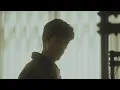 TWO LANES x SOHN - Shaped With Two Hands (Live Session)