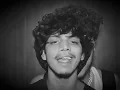 Rashtriya Aashiq- OG Lucifer x Calm ( Official Music Video ) Dl91 || HERO