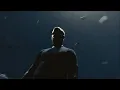 JHAYCO - 0 Millas (Visualizer)