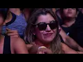 Los Victorios - Se Va