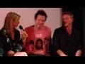 Just One of the Guys - 30th Anniversay