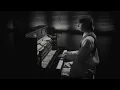 Gabríel Ólafs - Noktúrna (Live At Eldborg Hall, Reykjavik / 2023)
