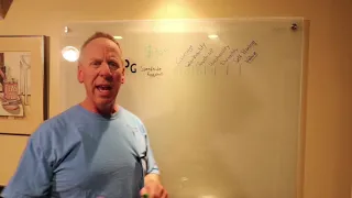 PPG Speedhide reviewed by Klappenberger Son