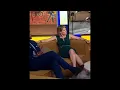 Holly Morris Fox 5 DC Good Day DC January 4 2024 Part Two