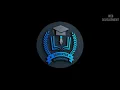 JavaScript Object Literals Twitter Thread Project Beginner Friendly