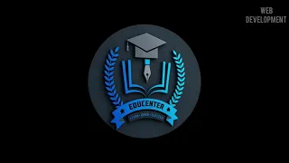 JavaScript Object Literals Twitter Thread Project Beginner Friendly