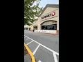 Get Your Flu Shot At Safeway
