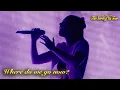 Gracie Abrams - Where do we go now? (Live on The Secret Of Us Tour)