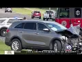 Killeen police investigating deadly head-on collision
