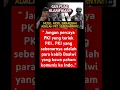 Download Lagu Gus Fuad : PKI Itu Didirikan Oleh Habib Ba'alwi #shorts #trending #quotes #habib #baalawi #fyp