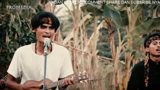 batan nganggur irwan ernawan dangdut putra sunda video cover