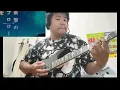 [*Luna feat. ゆある&ねんね (Yuaru & Nenne)] Ignition Full Guitar Cover